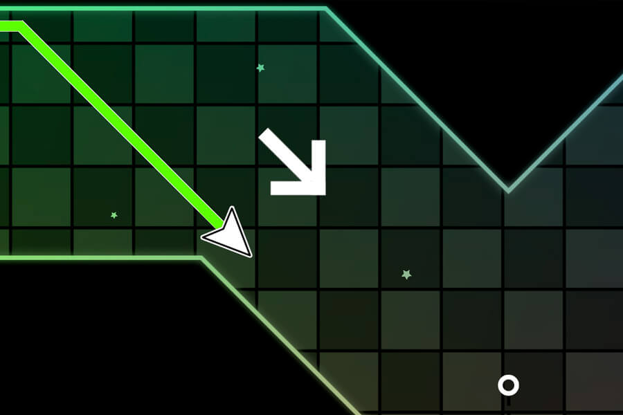 Play Superwave Test online free