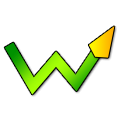 Wave Dash Game
